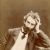 Expatriates from the Russian Empire in Australia