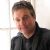 David Lowe (television and radio composer)