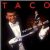 Benny Goodman songs