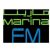 Arabic-language radio stations