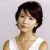 Rieko Miura