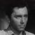 Leo Penn