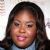 Raven Goodwin