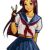 SNK franchises