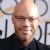John Ridley