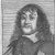 Rasmus Bartholin
