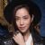 Arissa Cheo