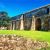 Buildings and structures in Santa Catarina (state)