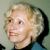 Anna Polony