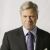 Michael Kroger