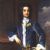 William Byrd II
