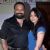 Bunty Walia