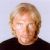 Judson Scott