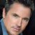 Mark Humphrey