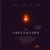 The Invitation