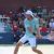 Tennys Sandgren