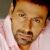 Anupam Bhattacharya
