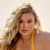 Hunter McGrady