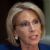 Betsy DeVos