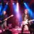 Estonian rock music groups by genre