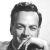 Richard Feynman