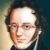 Ludwig Bechstein