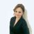 Natalia Veselnitskaya