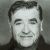 Barney Martin