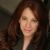 Amy Davidson