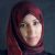Social issues in Saudi Arabia