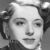 Elaine Barrie