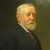 Benjamin Harrison