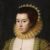 Anne Hathaway (Shakespeare)