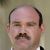 Marc Schaffel