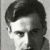 Glen Byam Shaw