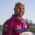 Peter Ryan