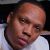 Ronnie DeVoe