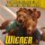 Wiener Takes All: A Dogumentary