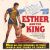 Book of Esther