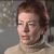 Ilse Steppat