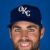 Chris Taylor