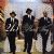 Hip-hop supergroups
