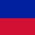 History of Central America by former country