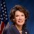 Katherine Harris