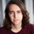 Dougie Baldwin