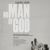 No Man of God