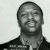 Frank Matthews
