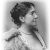 Madge Kendal
