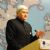 High commissioners of India to South Africa