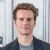 Jonathan Groff